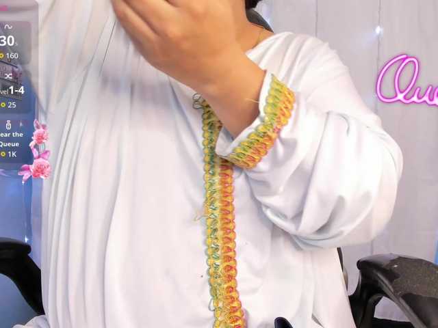 FalakYasin