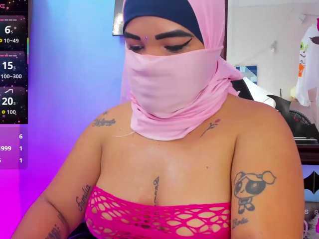 FalakYasin