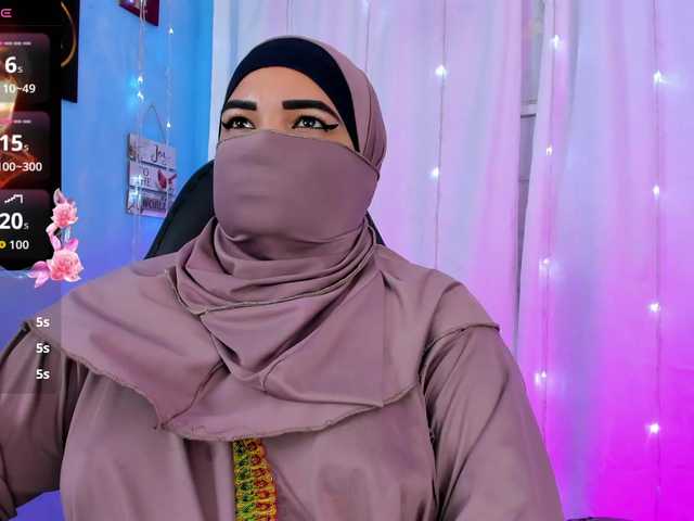 FalakYasin