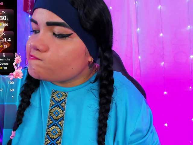 FalakYasin