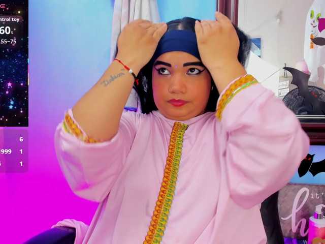 FalakYasin