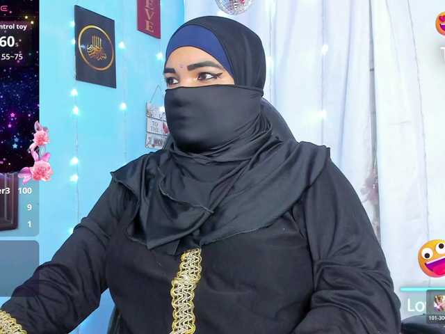 FalakYasin