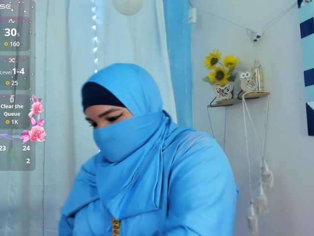FalakYasin