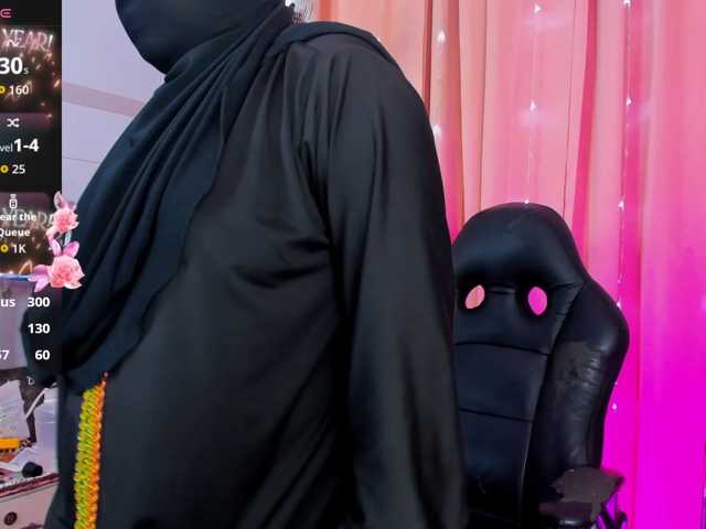 FalakYasin