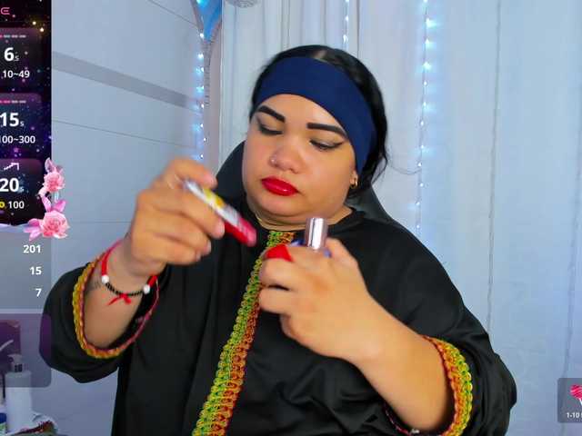 FalakYasin