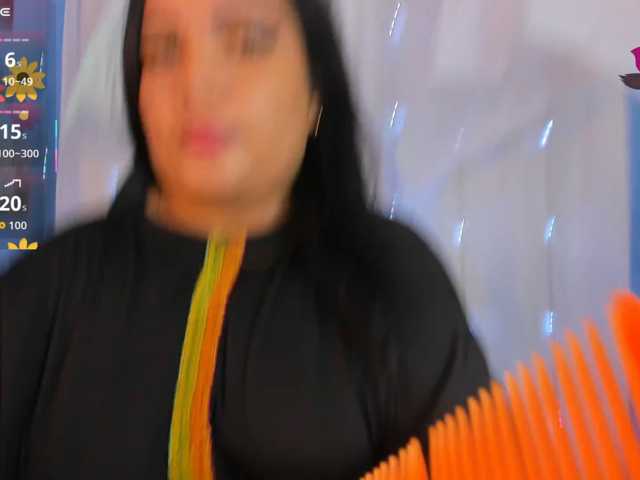 FalakYasin