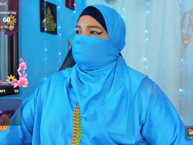 FalakYasin
