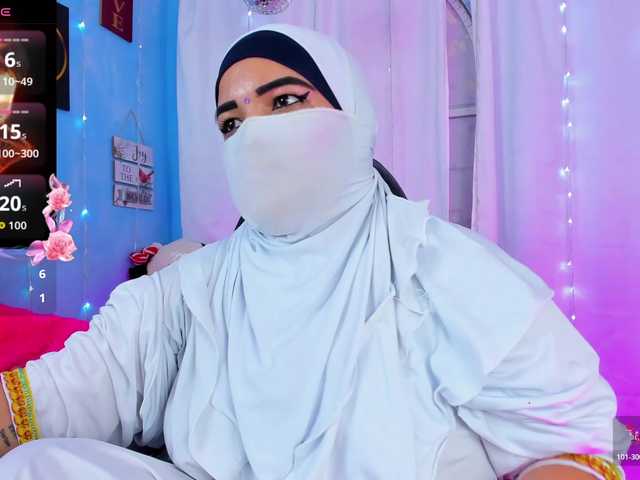 FalakYasin