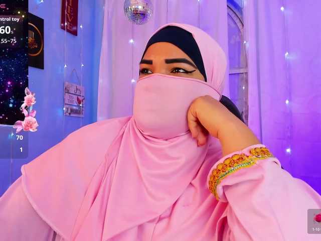 FalakYasin