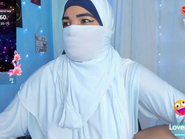 FalakYasin