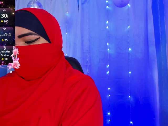 FalakYasin