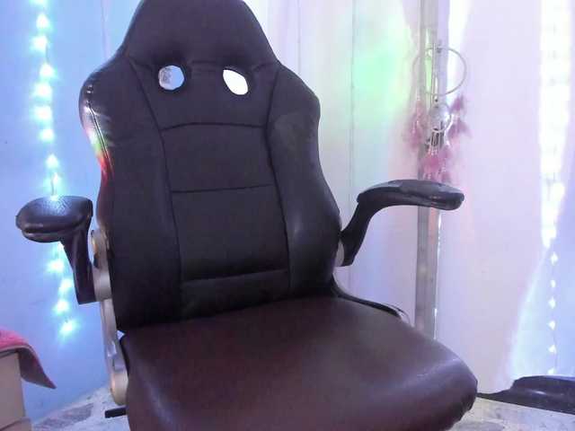 FalakYasin