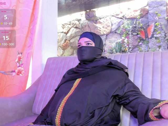 FalakYasin