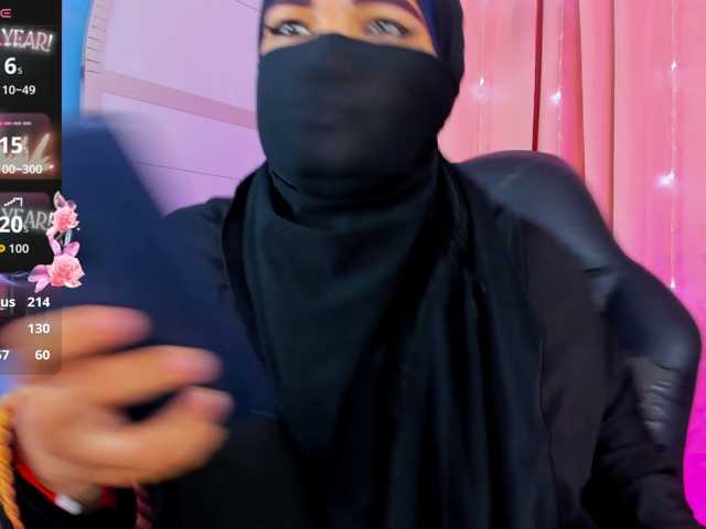 FalakYasin