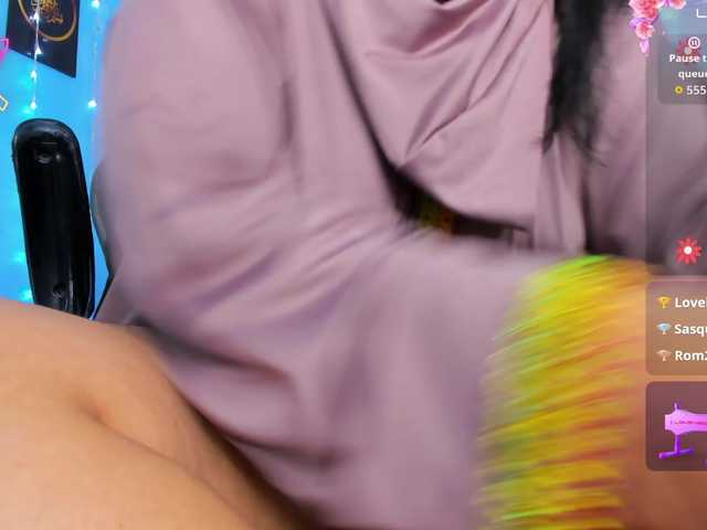 FalakYasin live webcam show