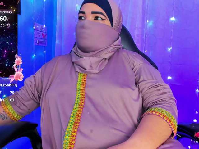 FalakYasin