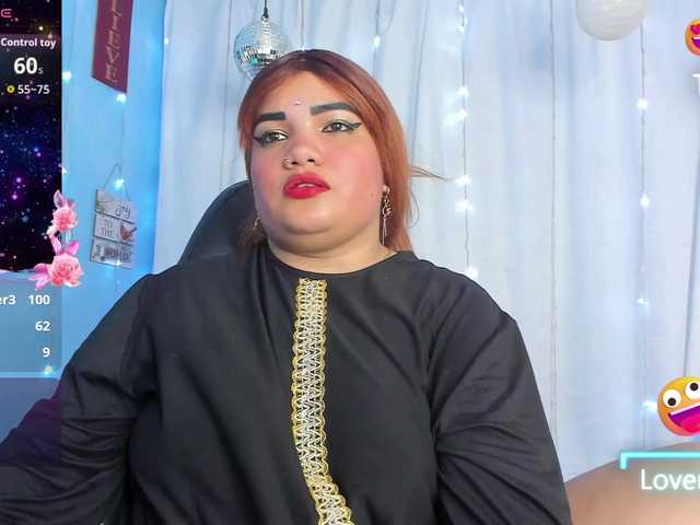 FalakYasin