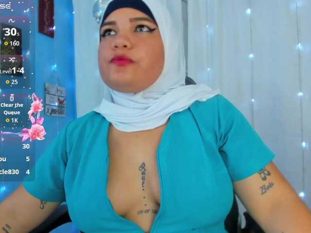 FalakYasin