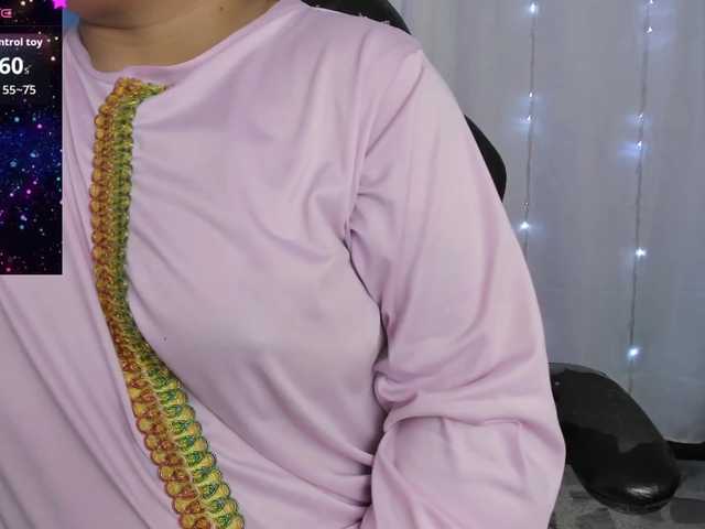 FalakYasin