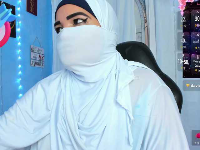 FalakYasin