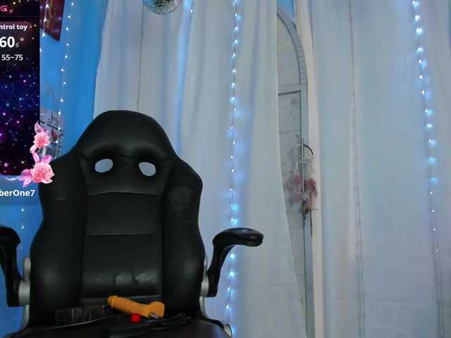 FalakYasin