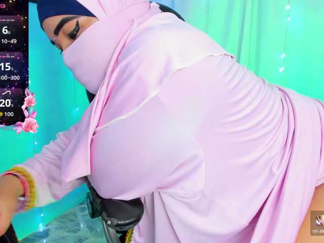 FalakYasin