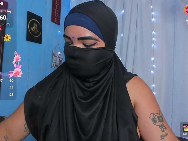 FalakYasin