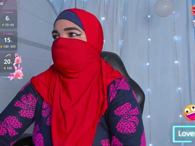 FalakYasin