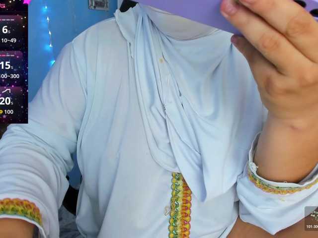 FalakYasin
