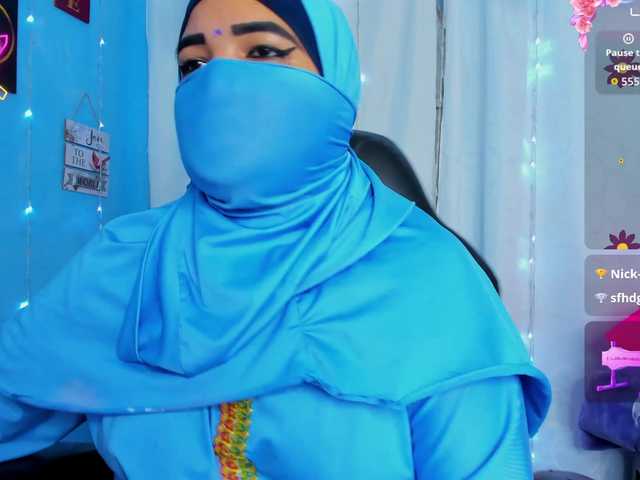 FalakYasin