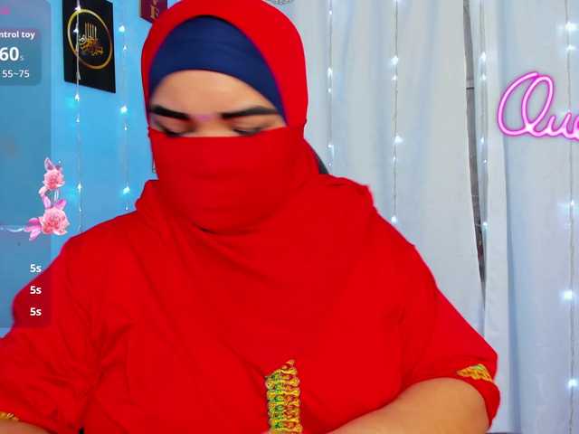 FalakYasin