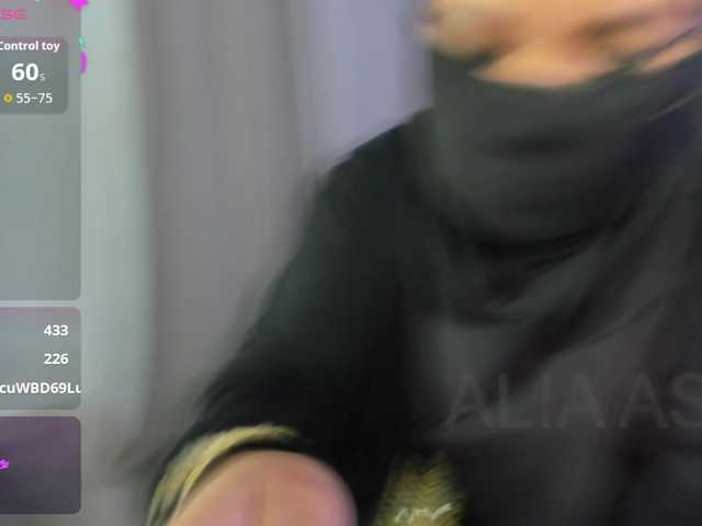 FalakYasin