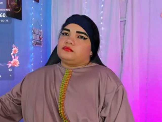 FalakYasin