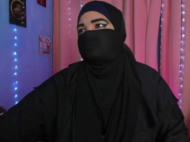 FalakYasin