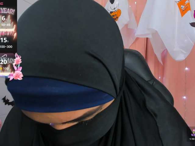 FalakYasin