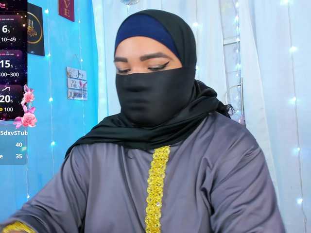 FalakYasin