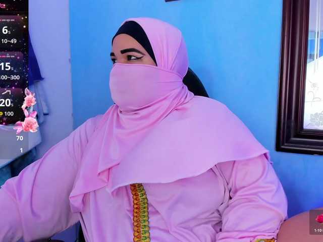 FalakYasin