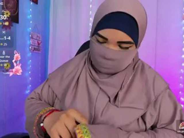 FalakYasin