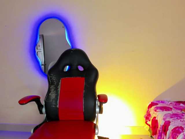 FalakYasin