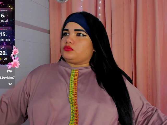 FalakYasin
