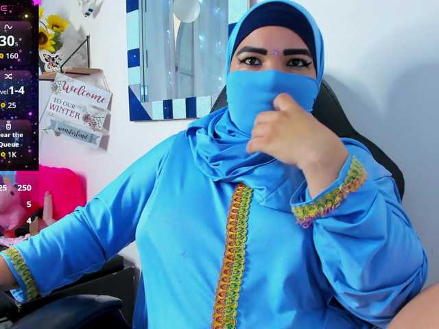 FalakYasin
