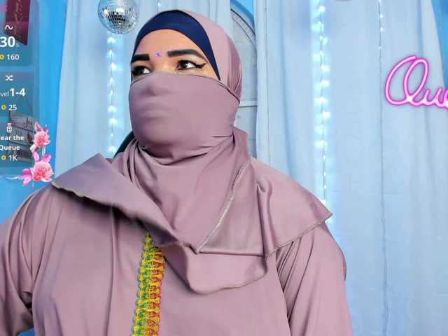 FalakYasin
