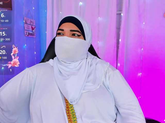 FalakYasin