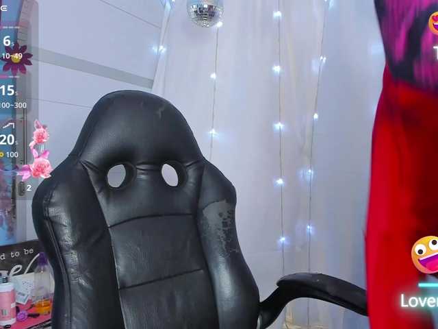 FalakYasin