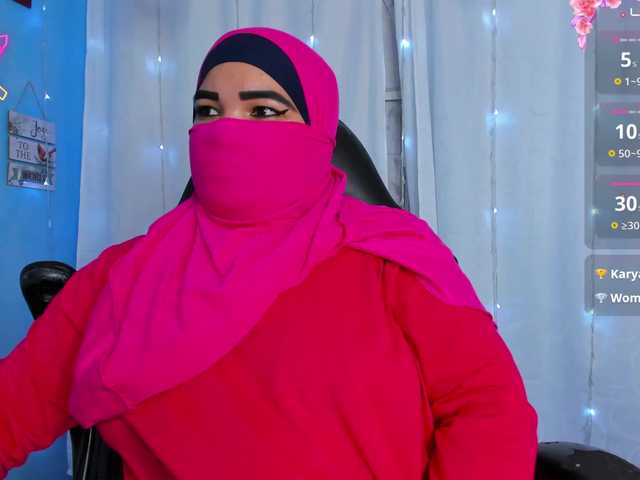 FalakYasin