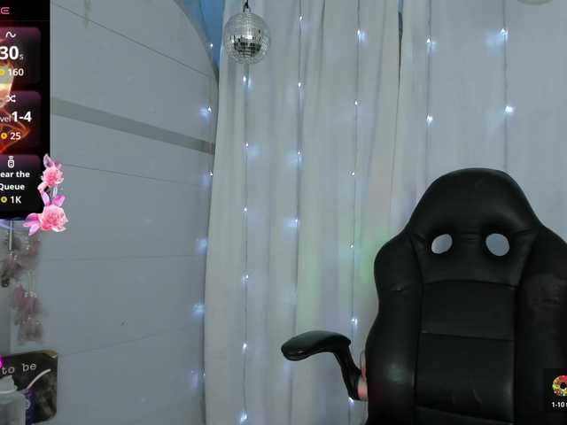 FalakYasin