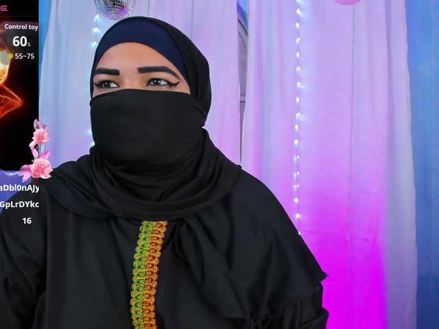 FalakYasin