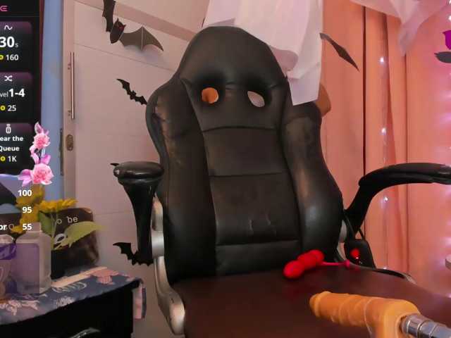 FalakYasin