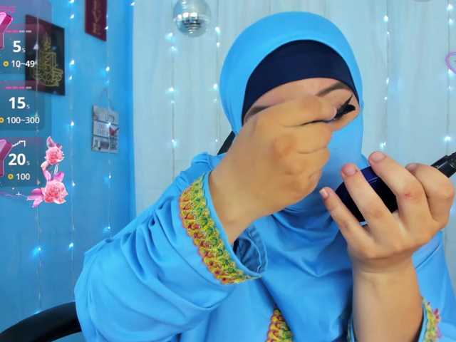 FalakYasin