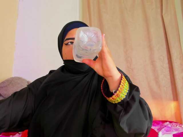 FalakYasin